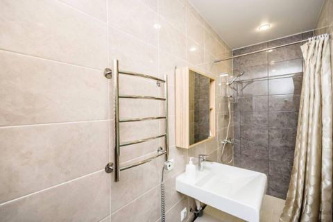 Estudi a Lyon, Rhone, Lyon - € 490/mes | Ref: 3008.0478 - foto 4