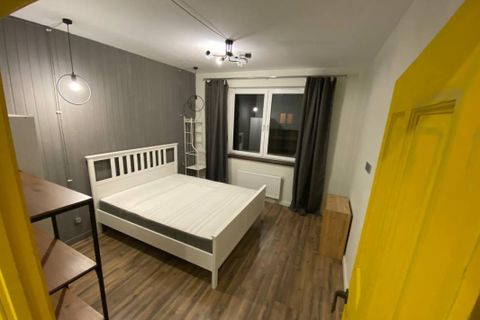 Apartament a Lyon, Rhone, Lyon - € 508/mes | Ref: 3008.0477 - foto 2