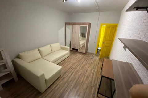 Apartament a Lyon, Rhone, Lyon - € 508/mes | Ref: 3008.0477 - foto 3