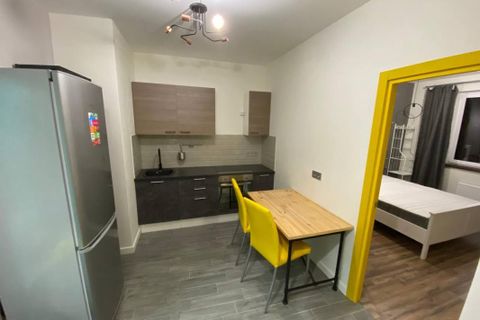 Apartament a Lyon, Rhone, Lyon - € 508/mes | Ref: 3008.0477 - foto 5