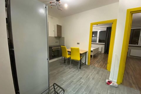 Apartament a Lyon, Rhone, Lyon - € 508/mes | Ref: 3008.0477 - foto 7