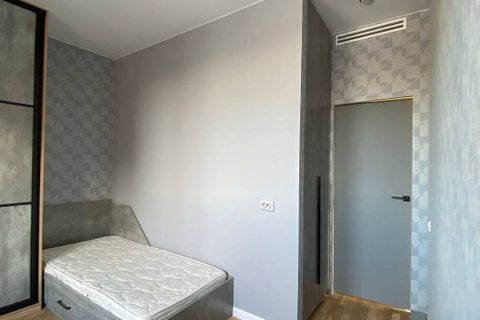 Apartament a Lyon, Rhone, Lyon - € 537/mes | Ref: 3008.0463 - foto 2