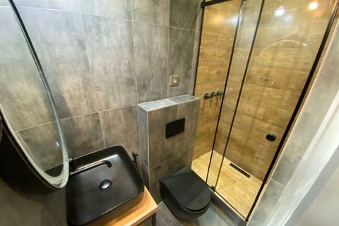 Apartament a Lyon, Rhone, Lyon - € 537/mes | Ref: 3008.0463 - foto 3