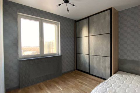 Apartament a Lyon, Rhone, Lyon - € 537/mes | Ref: 3008.0463 - foto 5