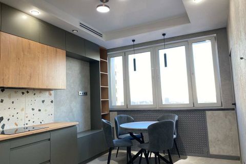 Apartament a Lyon, Rhone, Lyon - € 537/mes | Ref: 3008.0463 - foto 6