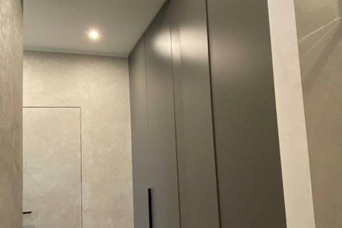 Apartament a Lyon, Rhone, Lyon - € 537/mes | Ref: 3008.0463 - foto 7