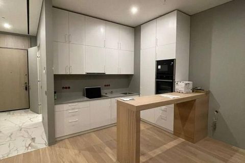 Estudi a Rennes, Ille-et-Vilaine, Rennes - € 431/mes | Ref: 3008.0467 - foto 2