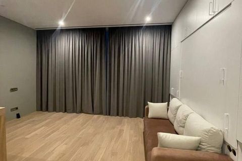 Estudi a Rennes, Ille-et-Vilaine, Rennes - € 431/mes | Ref: 3008.0467 - foto 3