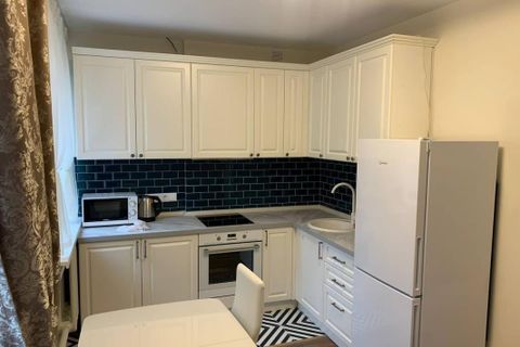 Apartament a Strasbourg, Bas-Rhin, Strasbourg - € 459/mes | Ref: 3008.0468 - foto 5