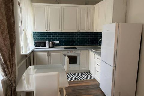 Apartament a Strasbourg, Bas-Rhin, Strasbourg - € 459/mes | Ref: 3008.0468 - foto 6