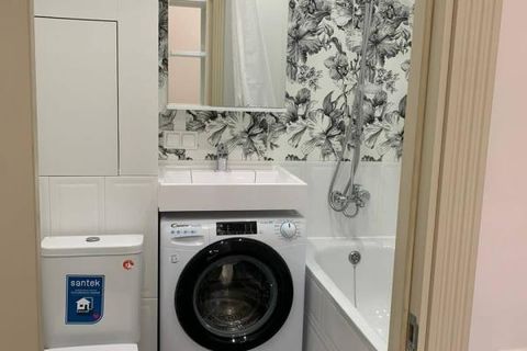 Apartament a Strasbourg, Bas-Rhin, Strasbourg - € 459/mes | Ref: 3008.0468 - foto 7