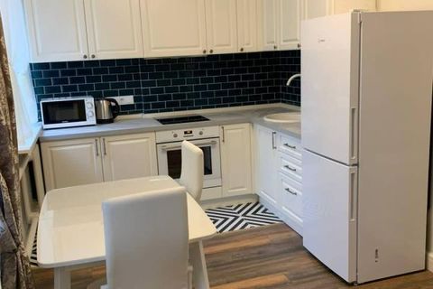 Apartament a Strasbourg, Bas-Rhin, Strasbourg - € 459/mes | Ref: 3008.0468 - foto 8