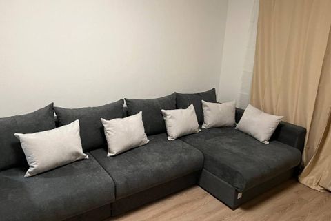 Apartament a Lyon, Rhone, Lyon - € 548/mes | Ref: 3008.0451 - foto 2