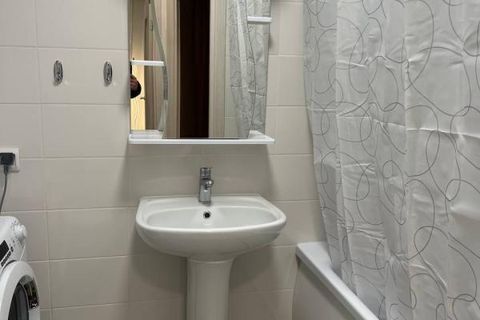 Apartament a Lyon, Rhone, Lyon - € 548/mes | Ref: 3008.0451 - foto 3