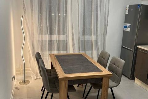 Apartament a Lyon, Rhone, Lyon - € 548/mes | Ref: 3008.0451 - foto 4