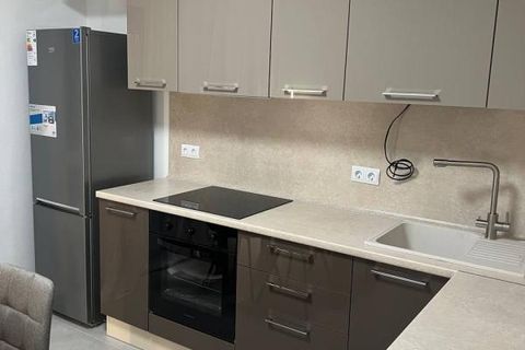 Apartament a Lyon, Rhone, Lyon - € 548/mes | Ref: 3008.0451 - foto 5
