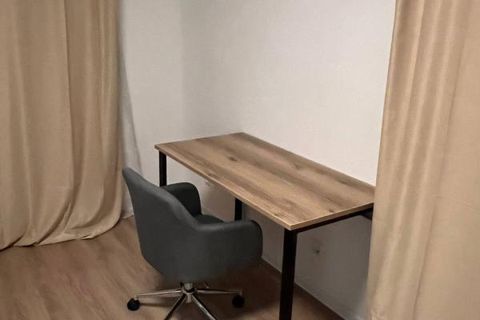 Apartament a Lyon, Rhone, Lyon - € 548/mes | Ref: 3008.0451 - foto 7