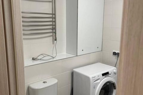 Apartament a Lyon, Rhone, Lyon - € 548/mes | Ref: 3008.0451 - foto 8