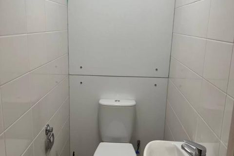 Apartament a Lyon, Rhone, Lyon - € 548/mes | Ref: 3008.0451 - foto 10