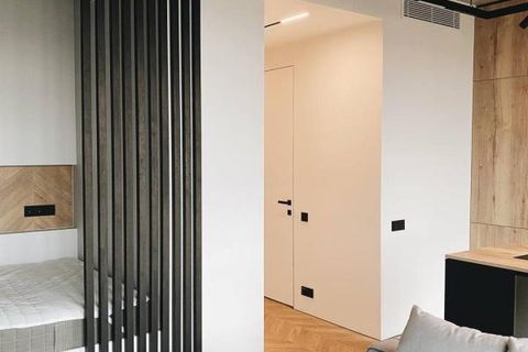 Estudi a Paris, Paris, Paris - € 770/mes | Ref: 3008.0455 - foto 2