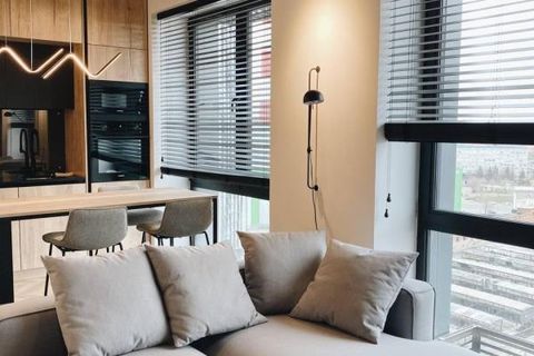 Estudi a Paris, Paris, Paris - € 770/mes | Ref: 3008.0455 - foto 3