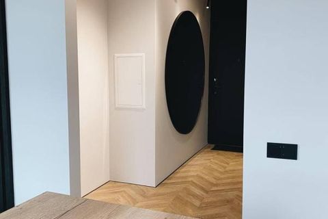 Estudi a Paris, Paris, Paris - € 770/mes | Ref: 3008.0455 - foto 4