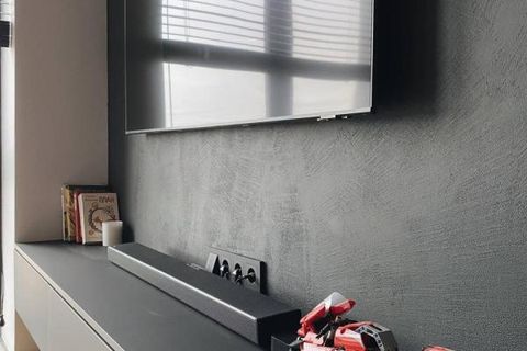 Estudi a Paris, Paris, Paris - € 770/mes | Ref: 3008.0455 - foto 5