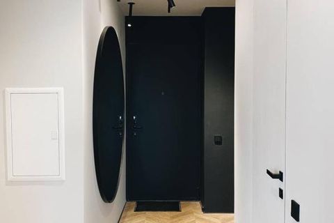 Estudi a Paris, Paris, Paris - € 770/mes | Ref: 3008.0455 - foto 6