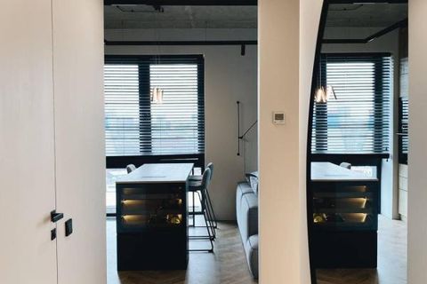 Estudi a Paris, Paris, Paris - € 770/mes | Ref: 3008.0455 - foto 7