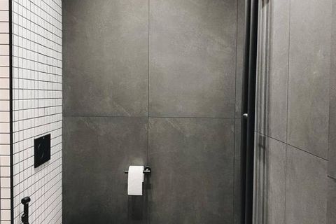 Estudi a Paris, Paris, Paris - € 770/mes | Ref: 3008.0455 - foto 8