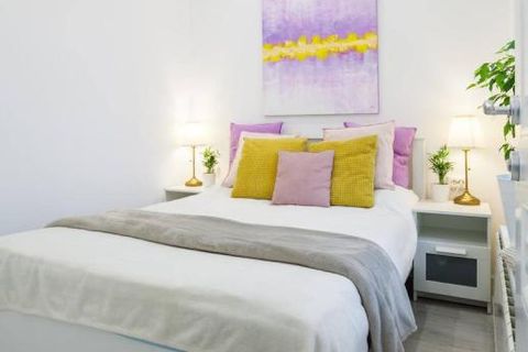 Apartment in Nice, Alpes-Maritimes, Nice - € 634/month | Ref: 3008.0457 - photo 5