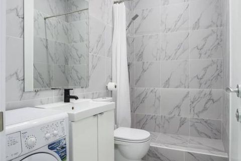 Apartment in Nice, Alpes-Maritimes, Nice - € 634/month | Ref: 3008.0457 - photo 6