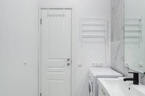 Apartment in Nice, Alpes-Maritimes, Nice - € 634/month | Ref: 3008.0457 - photo 7