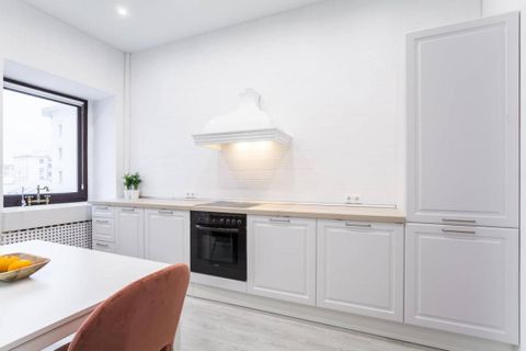 Apartment in Nice, Alpes-Maritimes, Nice - € 634/month | Ref: 3008.0457 - photo 10