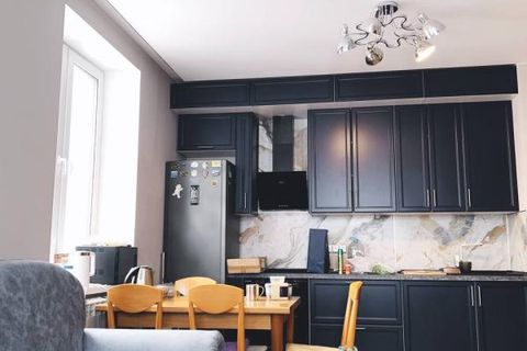 Apartament a Rennes, Ille-et-Vilaine, Rennes - € 463/mes | Ref: 3008.0459 - foto 2