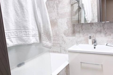 Apartament a Rennes, Ille-et-Vilaine, Rennes - € 463/mes | Ref: 3008.0459 - foto 5