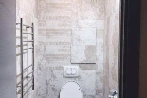 Apartament a Rennes, Ille-et-Vilaine, Rennes - € 463/mes | Ref: 3008.0459 - foto 6