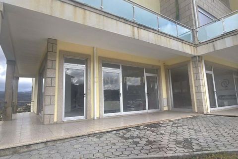 Lejlighed i Baiao, Porto, Baiao - € 210.000 | Ref: C0471-00392 - foto 2