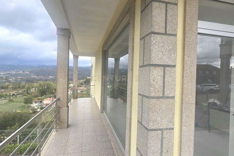 Lejlighed i Baiao, Porto, Baiao - € 210.000 | Ref: C0471-00392 - foto 3