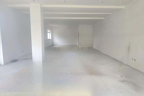 Lejlighed i Baiao, Porto, Baiao - € 210.000 | Ref: C0471-00392 - foto 6
