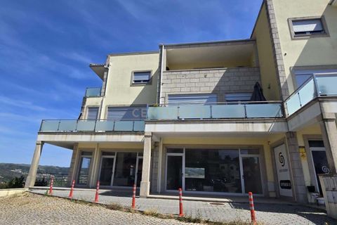 Lejlighed i Baiao, Porto, Baiao - € 210.000 | Ref: C0471-00392 - foto 4