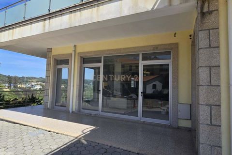 Lejlighed i Baiao, Porto, Baiao - € 210.000 | Ref: C0471-00392 - foto 5