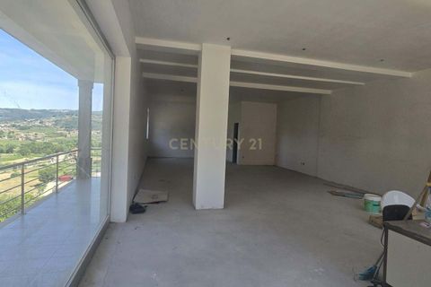 Lejlighed i Baiao, Porto, Baiao - € 210.000 | Ref: C0471-00392 - foto 8