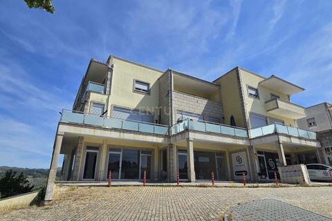 Lejlighed i Baiao, Porto, Baiao - € 210.000 | Ref: C0471-00392 - foto 9