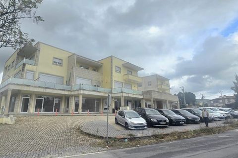 Lejlighed i Baiao, Porto, Baiao - € 110.000 | Ref: C0471-00393 - foto 1