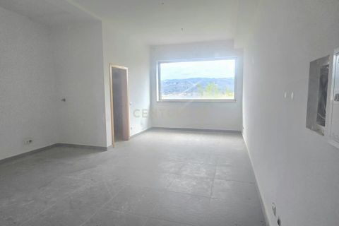 Lejlighed i Baiao, Porto, Baiao - € 110.000 | Ref: C0471-00393 - foto 4