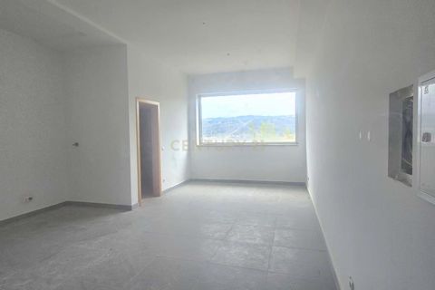Lejlighed i Baiao, Porto, Baiao - € 110.000 | Ref: C0471-00393 - foto 5
