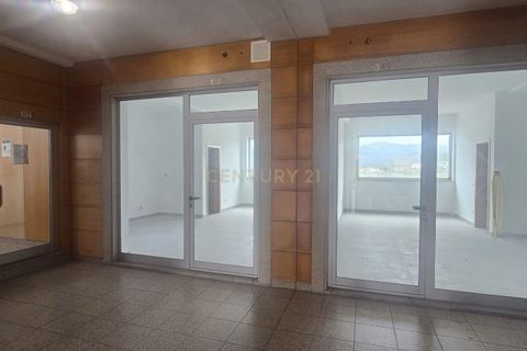 Lejlighed i Baiao, Porto, Baiao - € 110.000 | Ref: C0471-00393 - foto 6