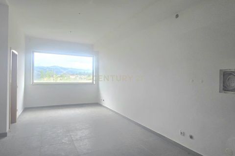 Lejlighed i Baiao, Porto, Baiao - € 110.000 | Ref: C0471-00393 - foto 9