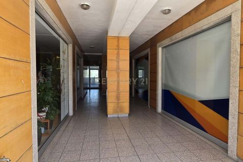 Lejlighed i Baiao, Porto, Baiao - € 110.000 | Ref: C0471-00393 - foto 2